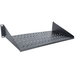 Intellinet 712507 accesorio para rack Repisa de estante