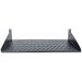Intellinet 712507 accesorio para rack Repisa de estante