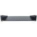 Intellinet 712507 accesorio para rack Repisa de estante