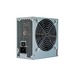 Chieftec CTG-650-80P power supply unit 650 W 24-pin ATX PS/2 Silver thumbnail 5