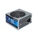 Chieftec CTG-650-80P power supply unit 650 W 24-pin ATX PS/2 Silver thumbnail 2