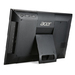 Acer Aspire Z1-621 Intel® Pentium® N3540 54.6 cm (21.5″) 1920 x 1080 pixels Touchscreen All-in-One PC 4 GB DDR3-SDRAM 500 GB HDD Windows 8.1 Black thumbnail 4
