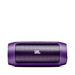 JBL Charge 2 Stereo portable speaker Purple 15 W thumbnail 2