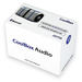 CoolBox X5M Stereo portable speaker Black, Grey 3 W thumbnail 3