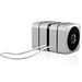 CoolBox X5M Stereo portable speaker Black, Grey 3 W thumbnail 2