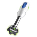 Braun MultiQuick 3 MQ30.001M