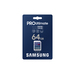 Samsung SDXC PRO Ultimate 64GB 130MB/s