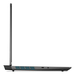 Lenovo LOQ i5-12450H 8GB 512GB W11H Intel® Core™ i5 Laptop 39.6 cm (15.6″) DDR5-SDRAM SSD NVIDIA GeForce RTX 3050 Wi-Fi 6 (802.11ax) Windows 11 Home Grey thumbnail 15