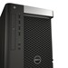 DELL Precision T7910 Intel® Xeon® E5 v4 E5-2603V4 16 GB DDR4-SDRAM 1 TB HDD NVIDIA® Quadro® K620 Windows 10 Pro Tower Workstation Black thumbnail 6