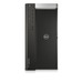 DELL Precision T7910 Intel® Xeon® E5 v4 E5-2603V4 16 GB DDR4-SDRAM 1 TB HDD NVIDIA® Quadro® K620 Windows 10 Pro Tower Workstation Black thumbnail 4