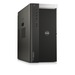 DELL Precision T7910 Intel® Xeon® E5 v4 E5-2603V4 16 GB DDR4-SDRAM 1 TB HDD NVIDIA® Quadro® K620 Windows 10 Pro Tower Workstation Black thumbnail 1