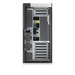 DELL Precision T7910 Intel® Xeon® E5 v4 E5-2603V4 16 GB DDR4-SDRAM 1 TB HDD NVIDIA® Quadro® K620 Windows 10 Pro Tower Workstation Black thumbnail 8