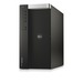 DELL Precision T7910 Intel® Xeon® E5 v4 E5-2603V4 16 GB DDR4-SDRAM 1 TB HDD NVIDIA® Quadro® K620 Windows 10 Pro Tower Workstation Black thumbnail 5