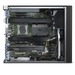 DELL Precision T7910 Intel® Xeon® E5 v4 E5-2603V4 16 GB DDR4-SDRAM 1 TB HDD NVIDIA® Quadro® K620 Windows 10 Pro Tower Workstation Black thumbnail 3
