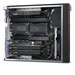 DELL Precision T7910 Intel® Xeon® E5 v4 E5-2603V4 16 GB DDR4-SDRAM 1 TB HDD NVIDIA® Quadro® K620 Windows 10 Pro Tower Workstation Black thumbnail 9