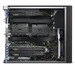 DELL Precision T7910 Intel® Xeon® E5 v4 E5-2603V4 16 GB DDR4-SDRAM 1 TB HDD NVIDIA® Quadro® K620 Windows 10 Pro Tower Workstation Black thumbnail 7
