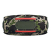 JBL Xtreme 4 Stereo portable speaker Blue thumbnail 7