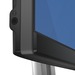 DELL S Series S2715H computer monitor 68.6 cm (27″) 1920 x 1080 pixels Full HD LED Black thumbnail 12