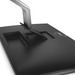 DELL S Series S2715H computer monitor 68.6 cm (27″) 1920 x 1080 pixels Full HD LED Black thumbnail 13