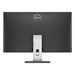 DELL S Series S2715H computer monitor 68.6 cm (27″) 1920 x 1080 pixels Full HD LED Black thumbnail 8