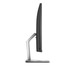 DELL S Series S2715H computer monitor 68.6 cm (27″) 1920 x 1080 pixels Full HD LED Black thumbnail 5
