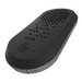 IFROGZ IFTDLA-BK0 portable/party speaker Black thumbnail 2