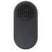 IFROGZ IFTDLA-BK0 portable/party speaker Black thumbnail 1