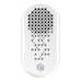 IFROGZ Tadpole Active Mono portable speaker White thumbnail 1