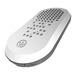IFROGZ Tadpole Active Mono portable speaker White thumbnail 2