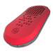 IFROGZ IFTDLA-RD0 portable/party speaker Red thumbnail 2