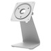 Photo COMPULOCKS Compulocks 303W support Support passif Tablette / UMPC Blanc