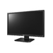 LG 24MB65PD-B computer monitor 61 cm (24″) 1920 x 1200 pixels LED Black thumbnail 3