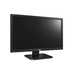 LG 24MB65PD-B computer monitor 61 cm (24″) 1920 x 1200 pixels LED Black thumbnail 5