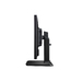 LG 24MB65PD-B computer monitor 61 cm (24″) 1920 x 1200 pixels LED Black thumbnail 7