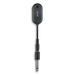 NGS SINGER STAR DUO Black Stage/performance microphone thumbnail 6