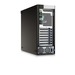 DELL Precision T5810 Intel® Xeon® E5 v4 E5-1620V4 8 GB DDR4-SDRAM 500 GB HDD NVIDIA® NVS™ 310 Windows 7 Professional Tower Workstation Black thumbnail 9