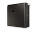 DELL Precision T5810 Intel® Xeon® E5 v4 E5-1620V4 8 GB DDR4-SDRAM 500 GB HDD NVIDIA® NVS™ 310 Windows 7 Professional Tower Workstation Black thumbnail 5