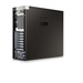 DELL Precision T5810 Intel® Xeon® E5 v4 E5-1620V4 8 GB DDR4-SDRAM 500 GB HDD NVIDIA® NVS™ 310 Windows 7 Professional Tower Workstation Black thumbnail 8