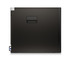 DELL Precision T5810 Intel® Xeon® E5 v4 E5-1620V4 8 GB DDR4-SDRAM 500 GB HDD NVIDIA® NVS™ 310 Windows 7 Professional Tower Workstation Black thumbnail 6