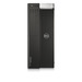 DELL Precision T5810 Intel® Xeon® E5 v4 E5-1620V4 8 GB DDR4-SDRAM 500 GB HDD NVIDIA® NVS™ 310 Windows 7 Professional Tower Workstation Black thumbnail 2