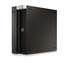 DELL Precision T5810 Intel® Xeon® E5 v4 E5-1620V4 8 GB DDR4-SDRAM 500 GB HDD NVIDIA® NVS™ 310 Windows 7 Professional Tower Workstation Black thumbnail 4
