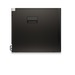 DELL Precision T7810 Intel® Xeon® E5 v4 E5-2620V4 32 GB DDR4-SDRAM 2.25 TB HDD+SSD Windows 7 Professional Tower Workstation Black, Silver thumbnail 7