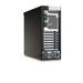 DELL Precision T7810 Intel® Xeon® E5 v4 E5-2620V4 32 GB DDR4-SDRAM 2.25 TB HDD+SSD Windows 7 Professional Tower Workstation Black, Silver thumbnail 9