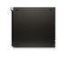 DELL Precision T7810 Intel® Xeon® E5 v4 E5-2620V4 32 GB DDR4-SDRAM 2.25 TB HDD+SSD Windows 7 Professional Tower Workstation Black, Silver thumbnail 6