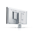 EIZO EV2736W computer monitor 68.6 cm (27″) 2560 x 1440 pixels LED Black, Grey thumbnail 2