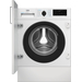 B3WBT691415W