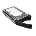 IBM 500GB 7200 6Gbps NL SAS