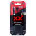 JVC Xtreme Xplosives Headset Wired In-ear Black thumbnail 2