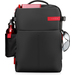 HP Omen Gaming - 17.3in Notebook Backpack