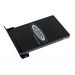 Origin Storage 512GB SATA MLC DELL E6540 2.5in Main/1st SSD Kit thumbnail 2
